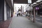 shibuya_mandarake_20150922d-1024x682