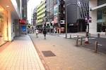 shibuya_mandarake_20150922e
