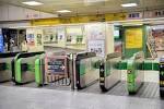 shibuya_station2_20150922d