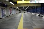 shibuya_station2_20150922i