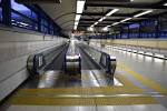 shibuya_station2_20150922j