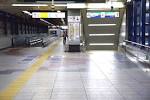 shibuya_station2_20150922l