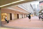 shibuya_station_20150922aa