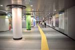 shibuya_station_20150922i