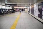 shibuya_station_20150922j