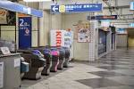 shibuya_station_20150922n