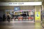 shibuya_station_20150922t