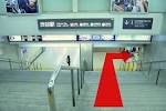 shibuya_station_20150923a