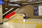 shibuya_station_20150923b