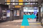 shibuya_station_20150923d