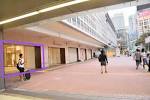shibuya_station_20150923f
