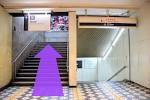 shibuya_station_20150923g