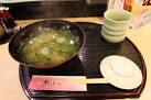 sushizanmai_20150907_c