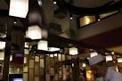 sushizanmai_20150907_e