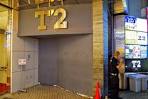 t2 shibuya