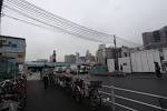 tsukiji_20150924_e