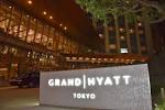 GRAND_HYATT_TOKYO_20151016