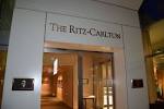 The_Ritz-Carlton_Hotel_20151016
