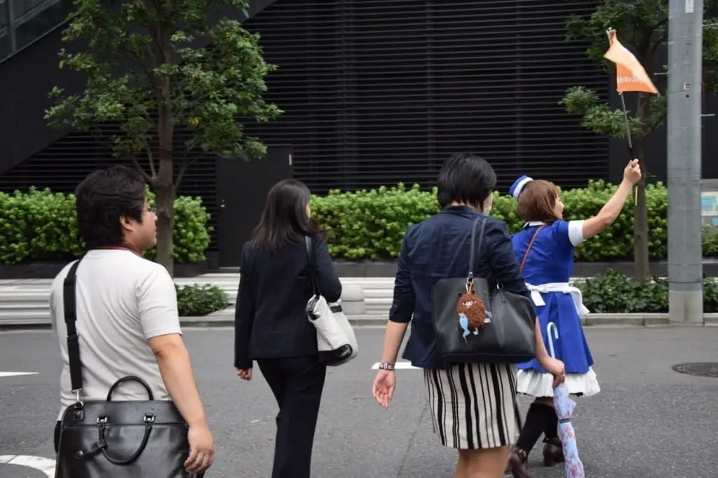 akihabara_thigstodo_20151015h