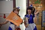 akihabara_tour_20151001b