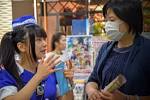 akihabara_tour_20151001c