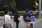 akihabara_tour_20151001d
