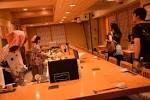 akihabara_tour_20151001e