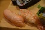 akihabara_tour_20151001g