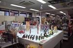 akihabara_tour_20151001h