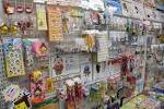 akihabara_tour_20151001j