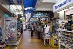 akihabara_tour_20151001n