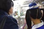 akihabara_tour_20151001p