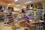 akihabara_tour_20151001q