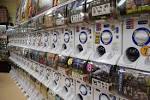 akihabara_tour_20151001r