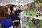 akihabara_tour_20151001u
