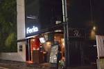 clubs_20151018_a
