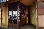 clubs_20151018_b