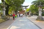 dazaifu_20151027_j