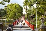 dazaifu_20151027_l