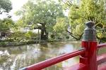 dazaifu_20151027_m