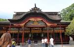 dazaifu_20151027_o