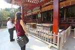 dazaifu_20151027_p