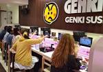 genkisushi_20151021c_mini