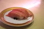 genkisushi_20151021i