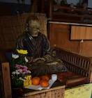 gihu_daibutsu_20151020a