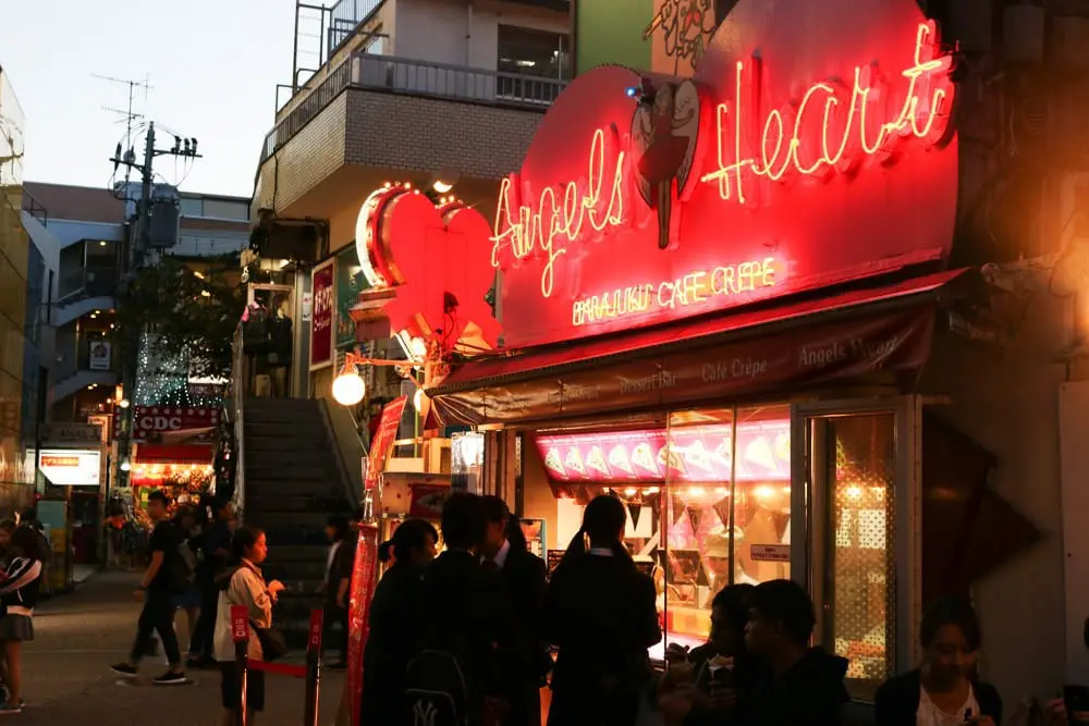 harajuku_crepe_20151006h