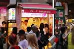 harajuku_crepe_20151006s