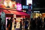 harajuku_crepe_20151006u