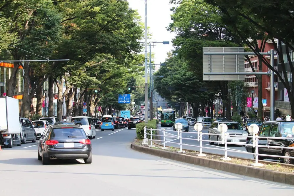 harajuku_guide_20151012a2