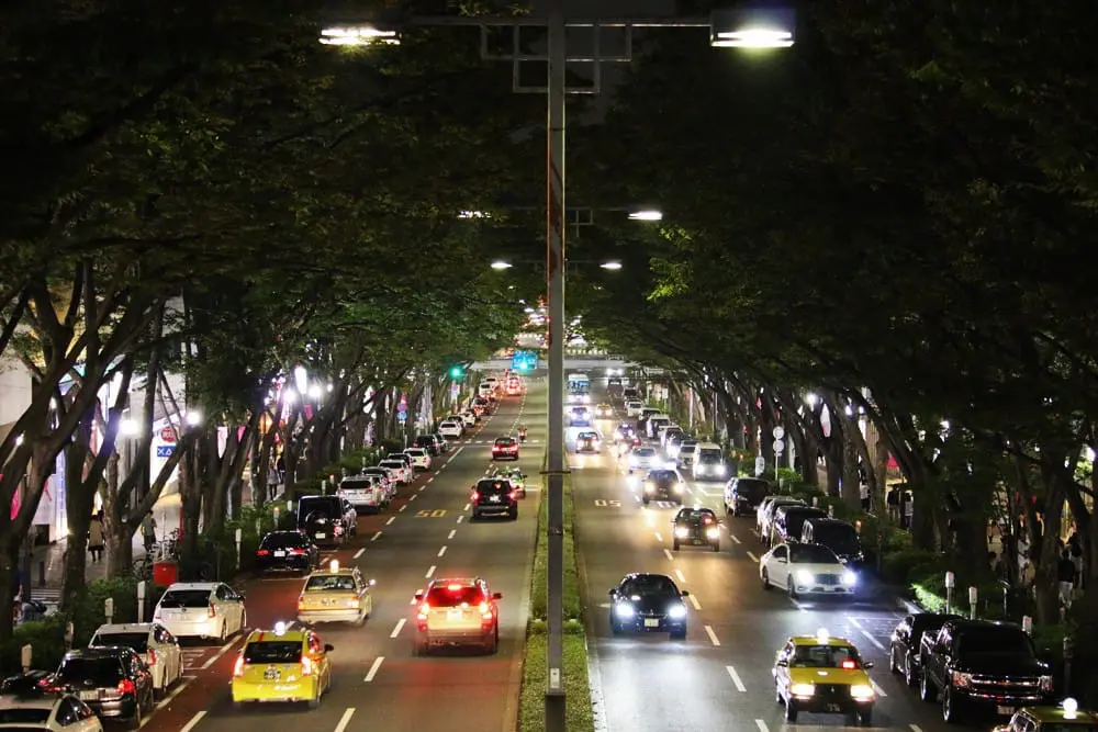 harajuku_guide_20151012a3